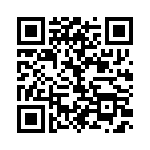 CAY10-360J2LF QRCode