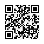 CAY10-360J4LF QRCode