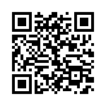 CAY10-362J4LF QRCode