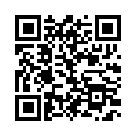 CAY10-430J4LF QRCode