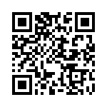 CAY10-470J2LF QRCode