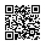 CAY10-471J4LF QRCode