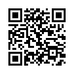 CAY10-472J2LF QRCode