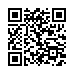 CAY10-472J4LF QRCode