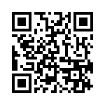 CAY10-474J4LF QRCode