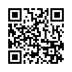 CAY10-511J2LF QRCode