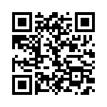 CAY10-511J4LF QRCode