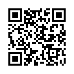 CAY10-512J4LF QRCode