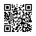 CAY10-513J4LF QRCode