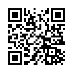 CAY10-564J4LF QRCode