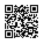 CAY10-5R1J4LF QRCode