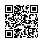 CAY10-620J2LF QRCode