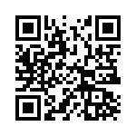 CAY10-620J4LF QRCode