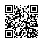 CAY10-680J4LF QRCode