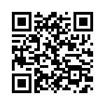 CAY10-681J4LF QRCode