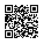 CAY10-683J4LF QRCode