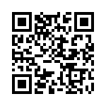 CAY10-750J4LF QRCode