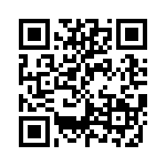 CAY10-822J4LF QRCode