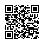 CAY16-1001F4LF QRCode