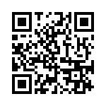 CAY16-1003F4LF QRCode