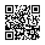 CAY16-1004F4LF QRCode