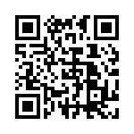 CAY16-100J4 QRCode