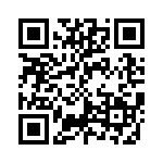 CAY16-100J4LF QRCode