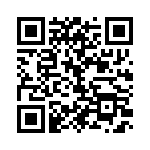 CAY16-100J8LF QRCode