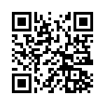 CAY16-101J4LF QRCode