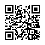 CAY16-101J8LF QRCode