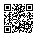 CAY16-102J2LF QRCode