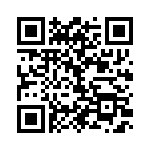 CAY16-102J4GLF QRCode