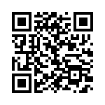 CAY16-103J2LF QRCode