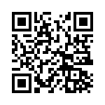 CAY16-104J2LF QRCode