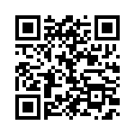 CAY16-104J4LF QRCode