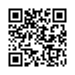 CAY16-104J8LF QRCode