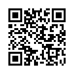 CAY16-105J8LF QRCode