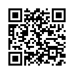 CAY16-110J4LF QRCode