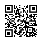 CAY16-114J4LF QRCode