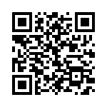 CAY16-1200F4LF QRCode