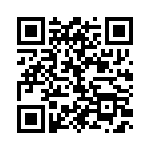 CAY16-120J4LF QRCode