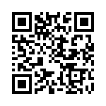 CAY16-120J8LF QRCode