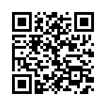 CAY16-1210F4LF QRCode