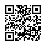 CAY16-121J8LF QRCode