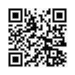 CAY16-122J4LF QRCode