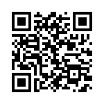 CAY16-123J4LF QRCode