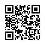 CAY16-123J8LF QRCode