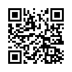 CAY16-130J4LF QRCode