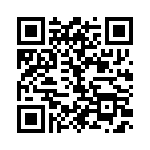 CAY16-132J4LF QRCode