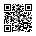 CAY16-1501F4LF QRCode